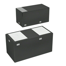 Littelfuse SESD0201X1BN-0010-098 image