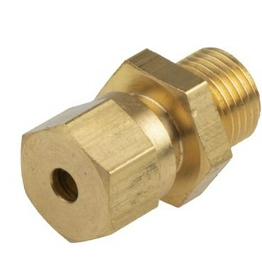 RS 3817277 image
