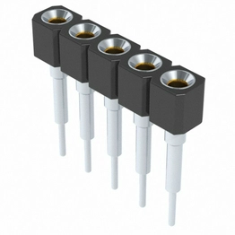 MILL-MAX 316-43-105-41-003000 image