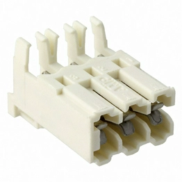 2-282043-2 TE Connectivity