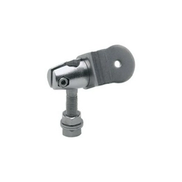 E20903 ifm electronic