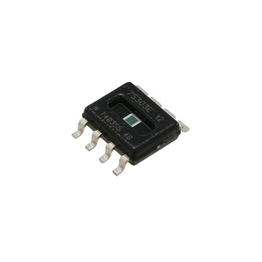 Melexis MLX75305KXD-AAA-000-SP image