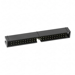 3M 30350-6002HB image