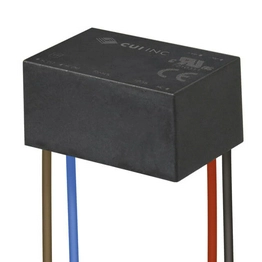 PSK-S3-3-L CUI INC