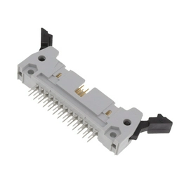 Amphenol 86130262114345E1LF image