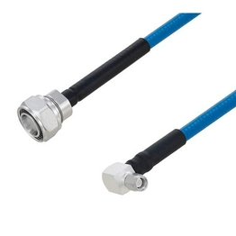 PE3C6248-24 PASTERNACK