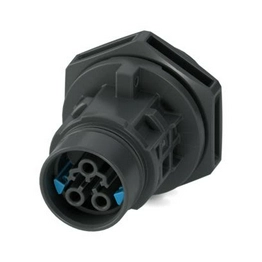 PRC 20/3-C1-FT25-FS2,5 PHOENIX CONTACT