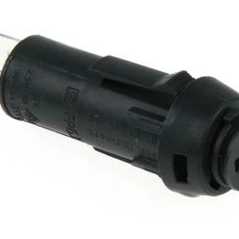 SCHURTER 3101.0030 image
