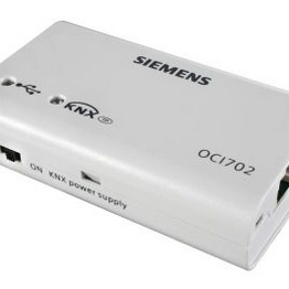 OCI702 SIEMENS