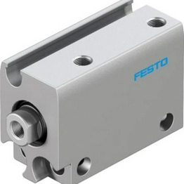 ADN-S-10-10-I-A FESTO