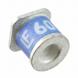SL0902A600SM Littelfuse