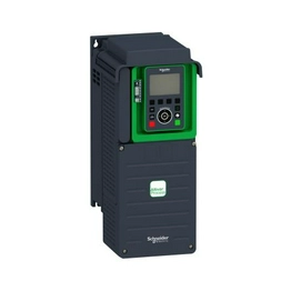 ATV930U75N4 Schneider Electric