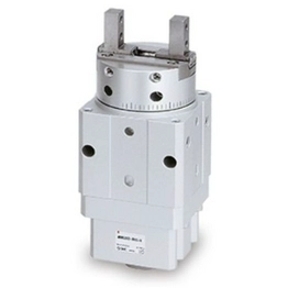MRHQ25D-90S-N SMC