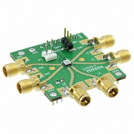 125932-HMC874LC3C Analog Devices
