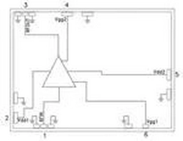 HMC7149 Analog Devices
