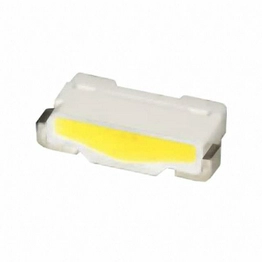 CSL0406WBCW11Y1 ROHM