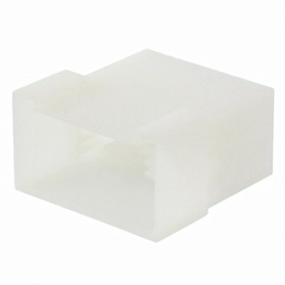 TE Connectivity 180906 image