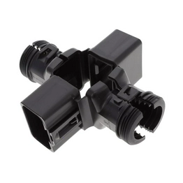 TE Connectivity 1011-249-1205 image