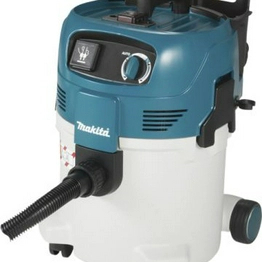 VC3012M /1 makita
