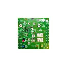 EPC90153 Efficient Power Conversion
