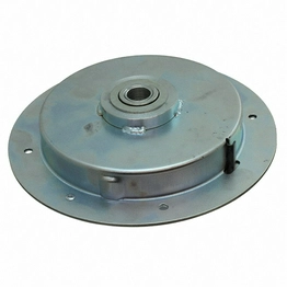 130179-0707 molex