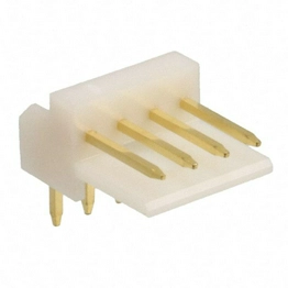 176153-4 TE Connectivity