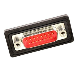 1731100022 molex