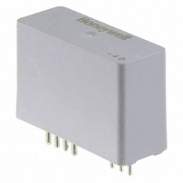 CSNE151-104 Honeywell