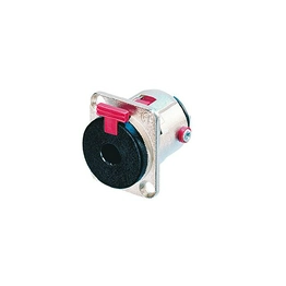 NEUTRIK NJ3FP6C image
