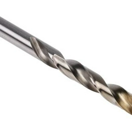 A00210.0 Dormer Pramet