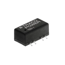 TES 1-0519 TRACO Power