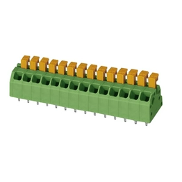 1864406 PHOENIX CONTACT