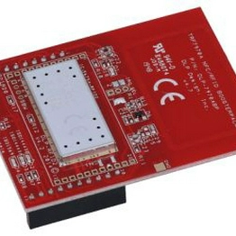 Texas Instruments DLP-7970ABP image