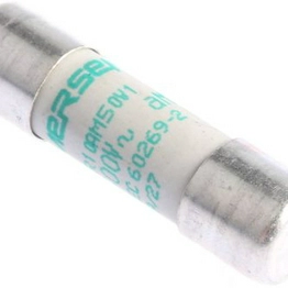 F217171 MERSEN