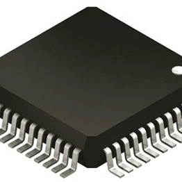 STMicroelectronics STM8S007C8T6 image