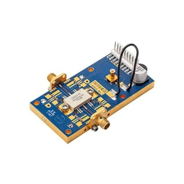 CMPA801B030F-AMP Wolfspeed