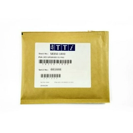 Aim and Thurlby Thandar Instruments PSAU01 image