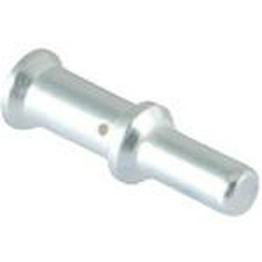 0936010467 molex