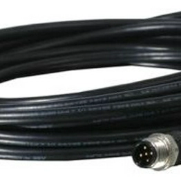 J2005612 ABB