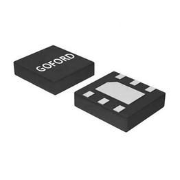 G20N03D2 GOFORD