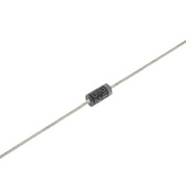Vishay Intertechnology SB240S-E3/54 image