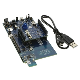 QN9090-DK006 NXP Semiconductors