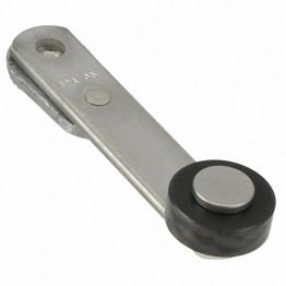 6PA105 Honeywell