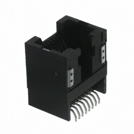 Amphenol RJLSE4208101T image