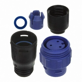 PX0411/03S/5560 bulgin