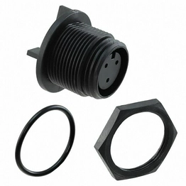 PX0413/03S bulgin