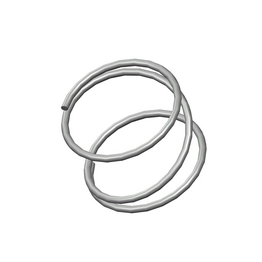 3271CS Century Spring