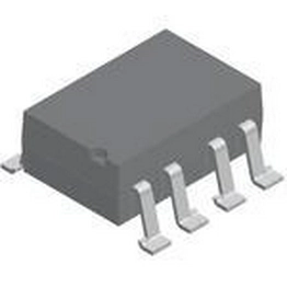 LH1526AACTR Vishay Intertechnology