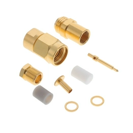 R125091000 Radiall