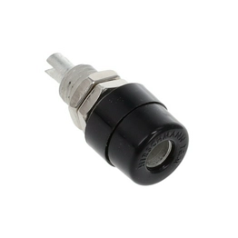 Altech 930176100 image